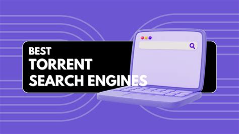 onlysearxh|Exploring OnlySearch: The Ultimate Search Engine。